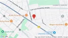 Apartment for rent, Chemnitz, Sachsen, Frühlichtweg<span class="blurred street-number" onclick="ProcessAdRequest(1312284)"><span class="hint">See no.</span>[xxxxxx]</span>