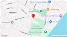 Apartment for rent, Risskov, Aarhus, Ellen Jensens Gade<span class="blurred street-number" onclick="ProcessAdRequest(1312702)"><span class="hint">See no.</span>[xxxxxx]</span>