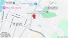 Apartment for rent, Patras, Western Greece, Πανεπιστημίου<span class="blurred street-number" onclick="ProcessAdRequest(13137068)"><span class="hint">See no.</span>[xxxxxx]</span>