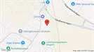 Apartment for rent, Trollhättan, Västra Götaland County, Lantmannavägen<span class="blurred street-number" onclick="ProcessAdRequest(13139682)"><span class="hint">See no.</span>[xxxxxx]</span>