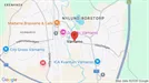 Apartment for rent, Värnamo, Jönköping County, Ringvägen<span class="blurred street-number" onclick="ProcessAdRequest(13139746)"><span class="hint">See no.</span>[xxxxxx]</span>