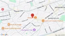 Apartment for rent, Dumbarton - Dunbartonshire, Glasgow (Region), Brynymor Crescent<span class="blurred street-number" onclick="ProcessAdRequest(13144631)"><span class="hint">See no.</span>[xxxxxx]</span>