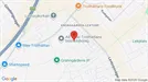 Apartment for rent, Trollhättan, Västra Götaland County, Lextorpsvägen<span class="blurred street-number" onclick="ProcessAdRequest(13150292)"><span class="hint">See no.</span>[xxxxxx]</span>