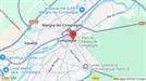 Apartment for rent, Compiègne, Hauts-de-France, Rue dAlsace Lorraine<span class="blurred street-number" onclick="ProcessAdRequest(13152192)"><span class="hint">See no.</span>[xxxxxx]</span>