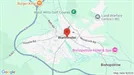 Apartment for rent, Warminster - Wiltshire, South West, Barley Close