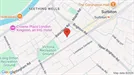 Room for rent, Surbiton - Surrey, Greater London, Victoria Avenue<span class="blurred street-number" onclick="ProcessAdRequest(13153384)"><span class="hint">See no.</span>[xxxxxx]</span>