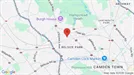 Apartment for rent, London NW3, Greater London, Hampstead