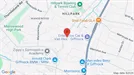 Apartment for rent, Glasgow - Lanarkshire, Glasgow (Region), Parkneuk Road<span class="blurred street-number" onclick="ProcessAdRequest(13166553)"><span class="hint">See no.</span>[xxxxxx]</span>