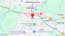House for rent, Dax, Nouvelle-Aquitaine