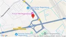 Apartment for rent, Regensburg, Bayern, Grunewaldstraße<span class="blurred street-number" onclick="ProcessAdRequest(13169332)"><span class="hint">See no.</span>[xxxxxx]</span>