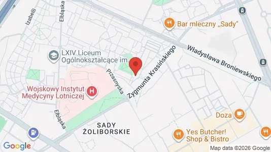 Apartments for rent i Location is not specified - kort over placeringen