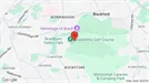Apartment for rent, Edinburgh - Midlothian, Edinburgh (Region), Grosvenor Crescent
