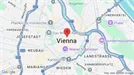 Apartment for rent, Vienna Innere Stadt, Vienna