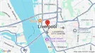 Apartment for rent, Liverpool - Merseyside, North West, Carina Court