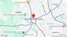 Apartment for rent, Newcastle - Staffordshire, West Midlands