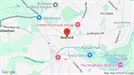 Apartment for rent, Bedford - Bedfordshire, South East, Hill