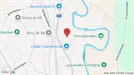 Apartment for rent, Värnamo, Jönköping County, Sandgatan<span class="blurred street-number" onclick="ProcessAdRequest(13199783)"><span class="hint">See no.</span>[xxxxxx]</span>