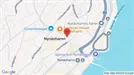 Apartment for rent, Nynäshamn, Stockholm County, Centralgatan<span class="blurred street-number" onclick="ProcessAdRequest(13201058)"><span class="hint">See no.</span>[xxxxxx]</span>
