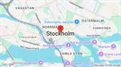 Room for rent, Stockholm South, Stockholm, Stövelvägen