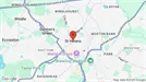 Apartment for rent, St. helens - Merseyside, North West, Hardshaw Street