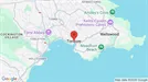 Apartment for rent, Torquay - Devon, South West, Abbey Road