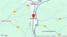 Apartment for rent, Schieren, Diekirch (region)