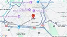Apartment for rent, Lille, Hauts-de-France