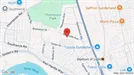 Apartment for rent, Sunderland - Tyne and Wear, North East, Newbold Avenue<span class="blurred street-number" onclick="ProcessAdRequest(13207999)"><span class="hint">See no.</span>[xxxxxx]</span>
