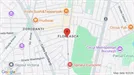 Apartment for rent, Bucharest - Sectorul 2, Bucharest, Calea Floreasca<span class="blurred street-number" onclick="ProcessAdRequest(13212327)"><span class="hint">See no.</span>[xxxxxx]</span>