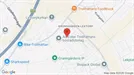 Apartment for rent, Trollhättan, Västra Götaland County, Lextorpsvägen<span class="blurred street-number" onclick="ProcessAdRequest(13212596)"><span class="hint">See no.</span>[xxxxxx]</span>