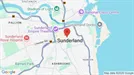 Apartment for rent, Sunderland - Tyne and Wear, North East, Eversley Crescent, Sunderland