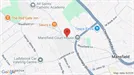 Apartment for rent, Mansfield - Nottinghamshire, East Midlands, Westfield Lane<span class="blurred street-number" onclick="ProcessAdRequest(13213011)"><span class="hint">See no.</span>[xxxxxx]</span>