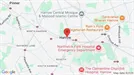 Apartment for rent, Harrow - Middlesex, Greater London, Corbins Lane