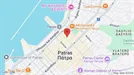 Apartment for rent, Patras, Western Greece, Αγίου Νικολάου<span class="blurred street-number" onclick="ProcessAdRequest(13226403)"><span class="hint">See no.</span>[xxxxxx]</span>