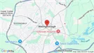 Apartment for rent, Wellingborough - Northamptonshire, West Midlands, Chapman Road