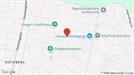 Apartment for rent, Helsingborg, Skåne County, Adress ej angivet<span class="blurred street-number" onclick="ProcessAdRequest(13245661)"><span class="hint">See no.</span>[xxxxxx]</span>