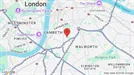 Apartment for rent, London SE11, Greater London, 3 Graphite Square