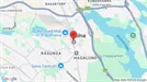 Room for rent, Solna, Stockholm County, Storgatan