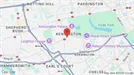 Apartment for rent, London W8, Greater London, Pembroke Road
