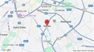 Apartment for rent, Brussels Elsene, Brussels, 1050