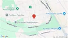 Apartment for rent, Linköping, Östergötland County, Rusthållaregården<span class="blurred street-number" onclick="ProcessAdRequest(13265032)"><span class="hint">See no.</span>[xxxxxx]</span>