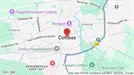 Apartment for rent, Cottbus, Brandenburg, Hans-Beimler-Straße<span class="blurred street-number" onclick="ProcessAdRequest(13265924)"><span class="hint">See no.</span>[xxxxxx]</span>