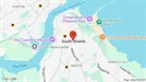 Apartment for rent, South Shields - Tyne and Wear, North East, Borough Road, South Shields