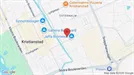 Apartment for rent, Kristianstad, Skåne County, Södra Kaserngatan<span class="blurred street-number" onclick="ProcessAdRequest(13276930)"><span class="hint">See no.</span>[xxxxxx]</span>