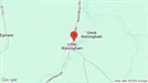 Apartment for rent, Walsingham - Norfolk, East of England, Walsingham
