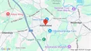 Room for rent, Addlestone - Surrey, Greater London, Marsh Lane