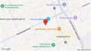 Apartment for rent, Tampere Kaakkoinen, Tampere, Opiskelijankatu<span class="blurred street-number" onclick="ProcessAdRequest(13297388)"><span class="hint">See no.</span>[xxxxxx]</span>