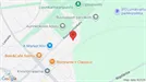 Apartment for rent, Vantaa, Uusimaa, Timanttikuja<span class="blurred street-number" onclick="ProcessAdRequest(13297687)"><span class="hint">See no.</span>[xxxxxx]</span>