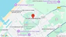Apartment for rent, The Hague Scheveningen, The Hague, Stadhoudersplantsoen