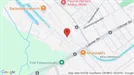 Apartment for rent, Leipzig, Sachsen, Hafenstraße<span class="blurred street-number" onclick="ProcessAdRequest(13305358)"><span class="hint">See no.</span>[xxxxxx]</span>